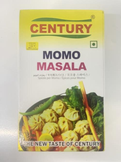 Momo masala 50gm