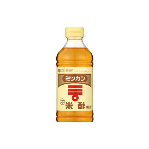 main